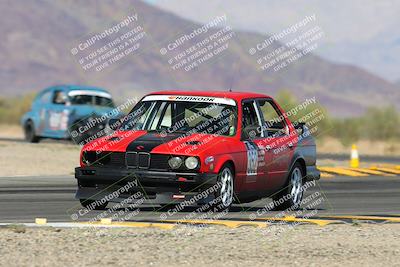 media/Oct-13-2024-Lucky Dog Racing (Sun) [[167cdb2262]]/Stint 3/2-Turn 14/